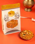 Dadus Khara Boondi spicy crispy namkeen snack
