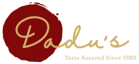 DADUS