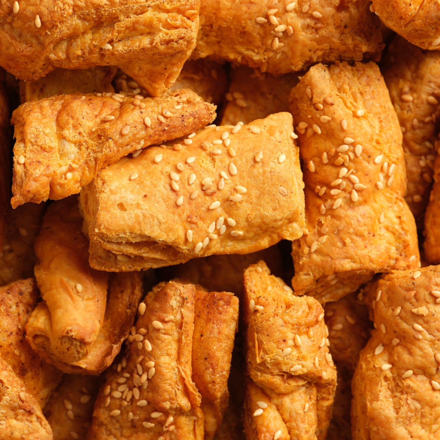 Masala Khari