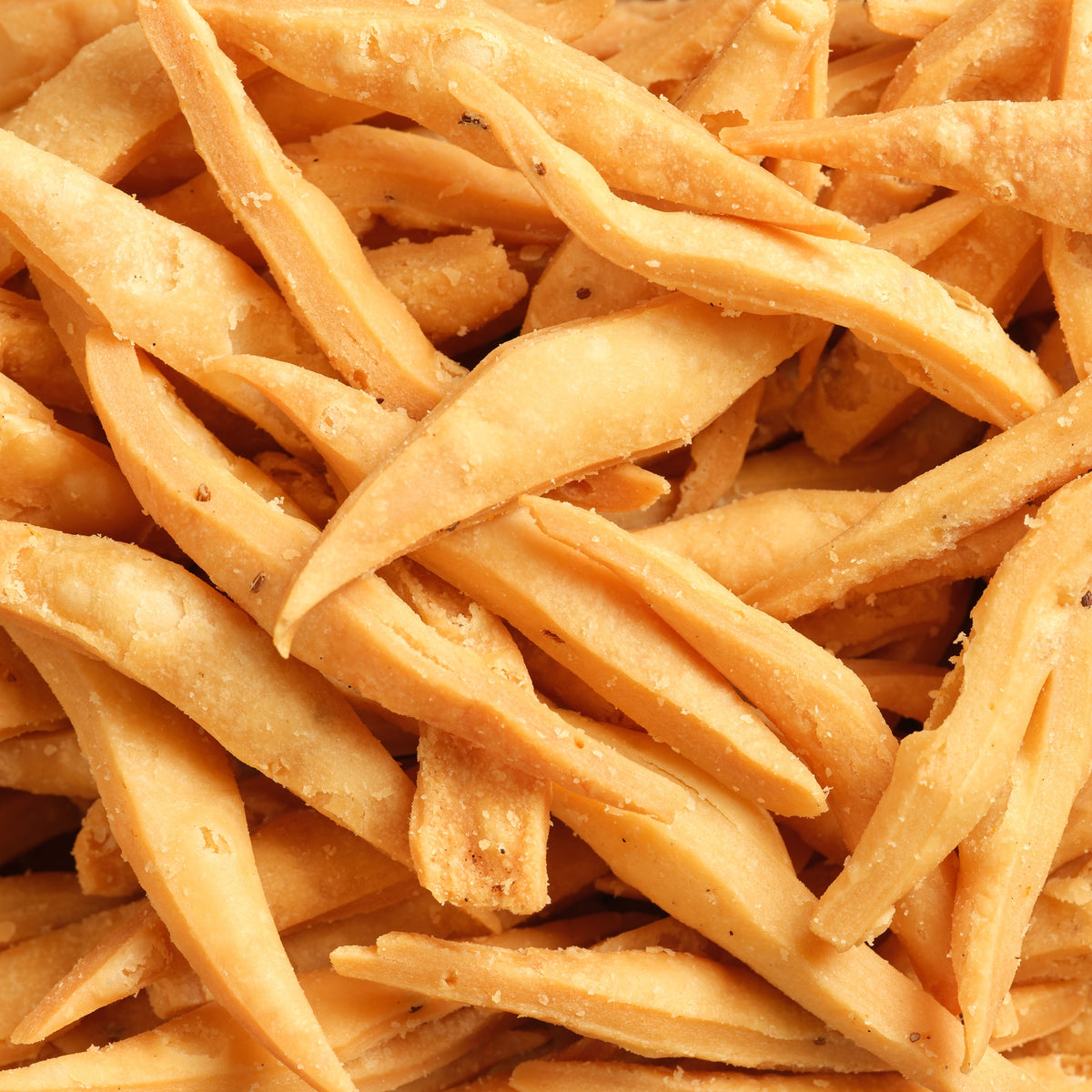 Namak Para