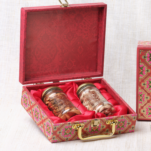 Option 14 (300 Gms)