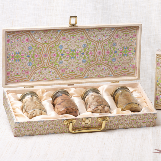 Option 23 (400 Gms)
