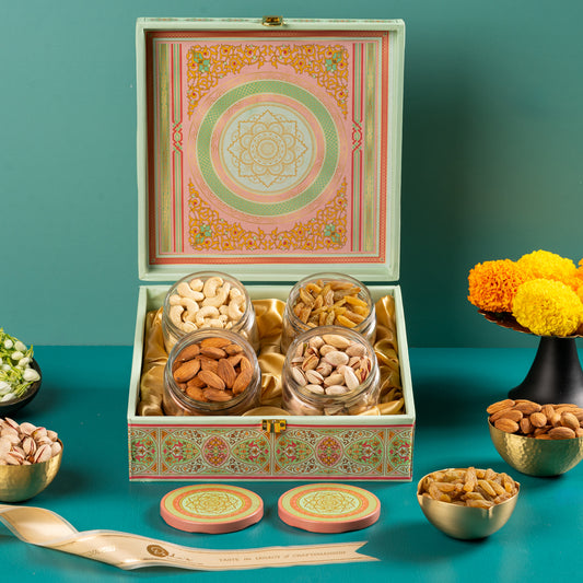 Dryfruit Box Option-20