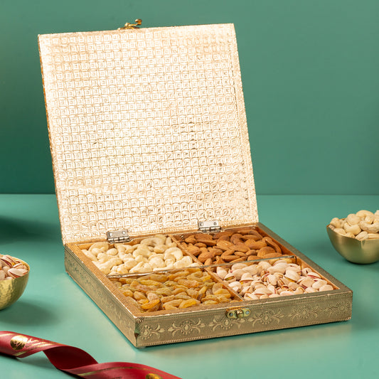 Dryfruit Box Option-23