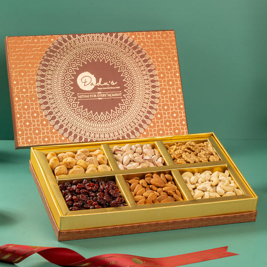 Dryfruit Box Option-26