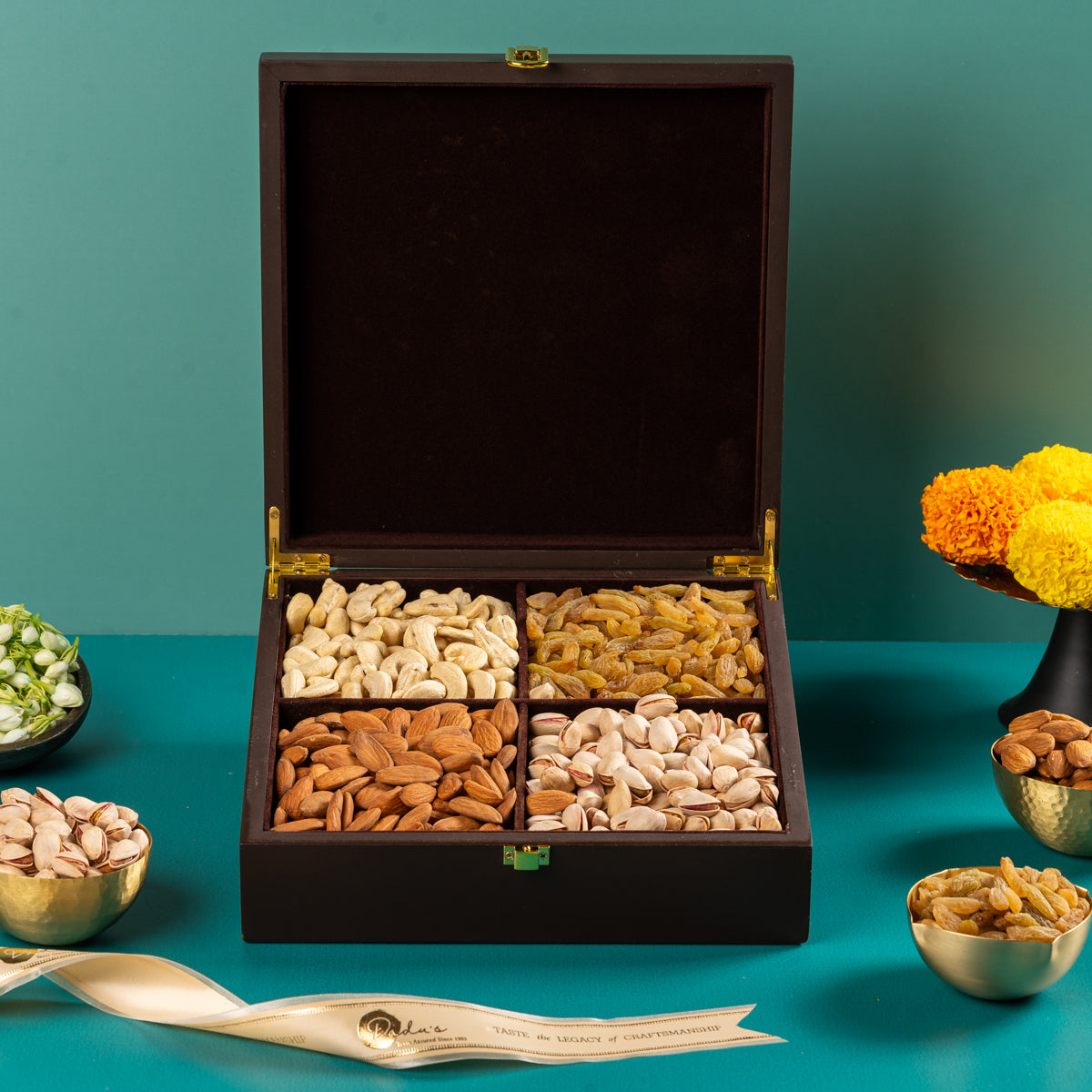 Dryfruit Box Option-31