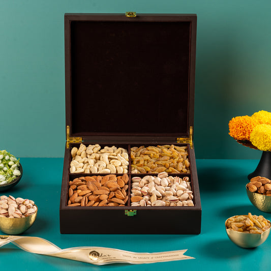 Dryfruit Box Option-31