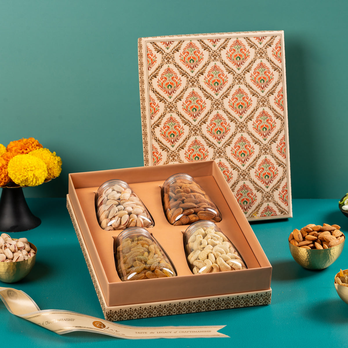 Dryfruit Box Option-34