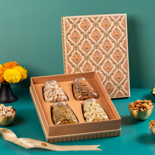 Dryfruit Box Option-34