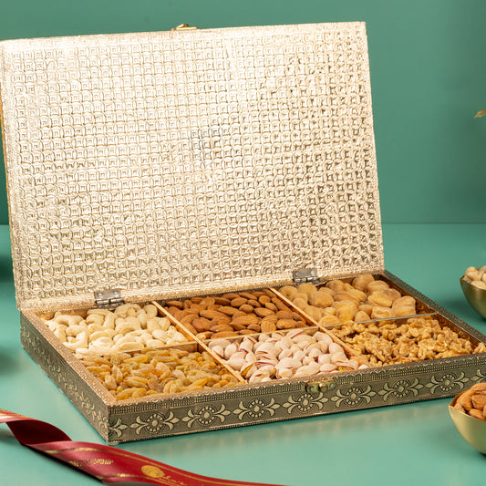 Dryfruit Box Option-35