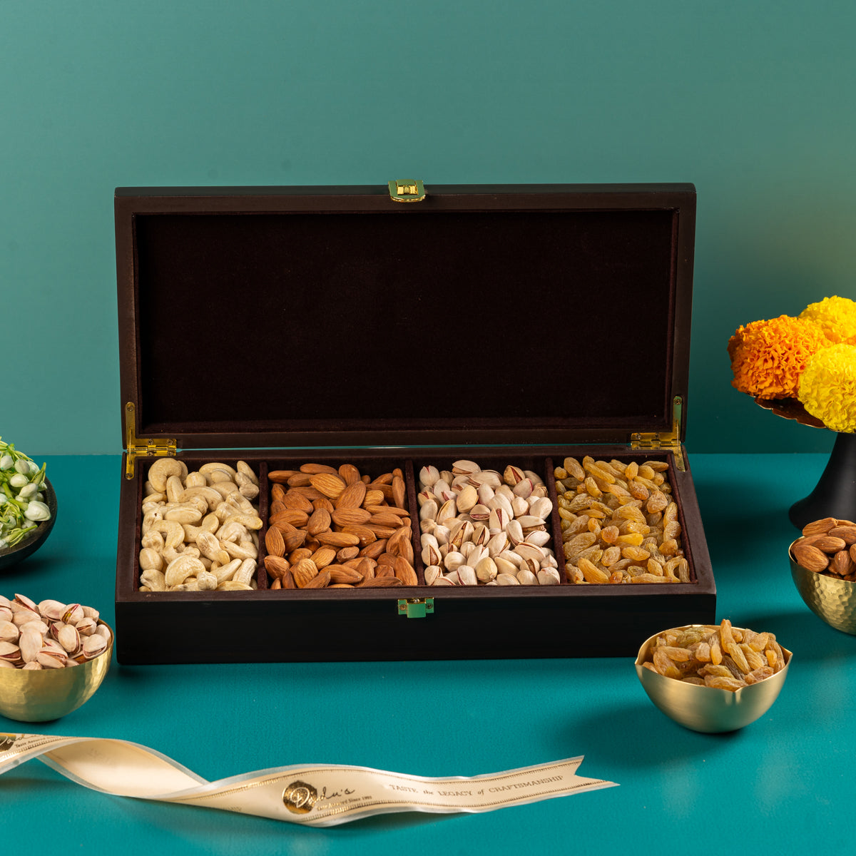 Dryfruit Box Option-36