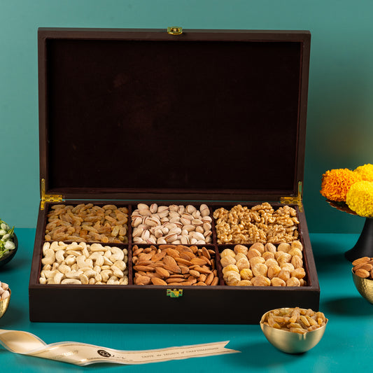 Dryfruit Box Option-40