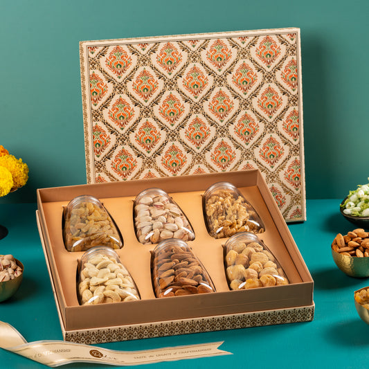 Dryfruit Box Option-41