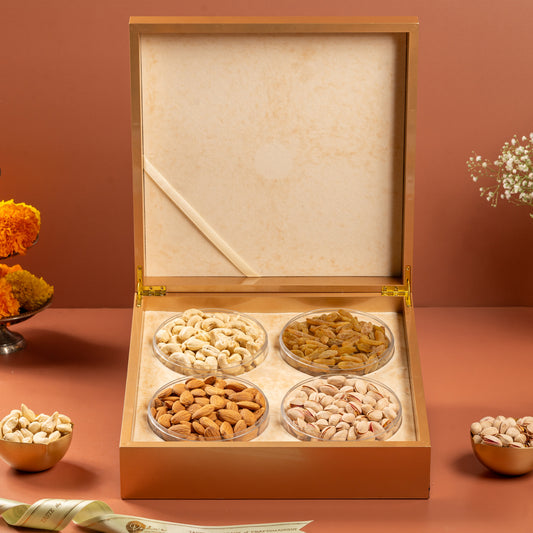 Dryfruit Box Option-42