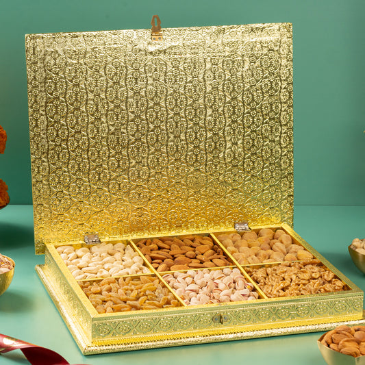 Dryfruit Box Option-43