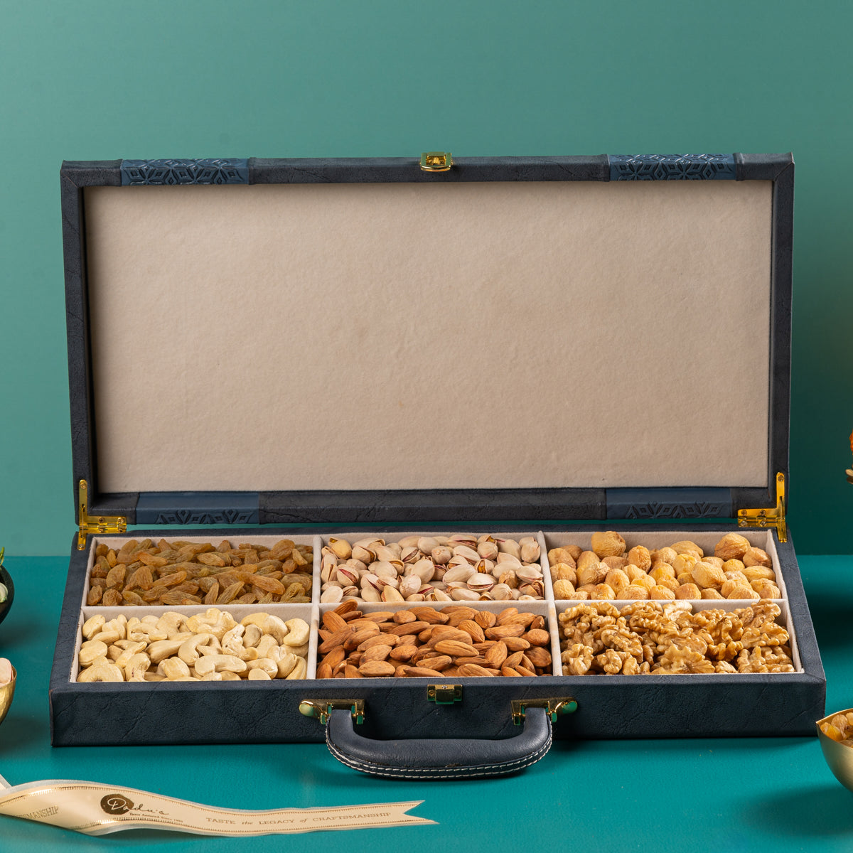 Dryfruit Box Option-44