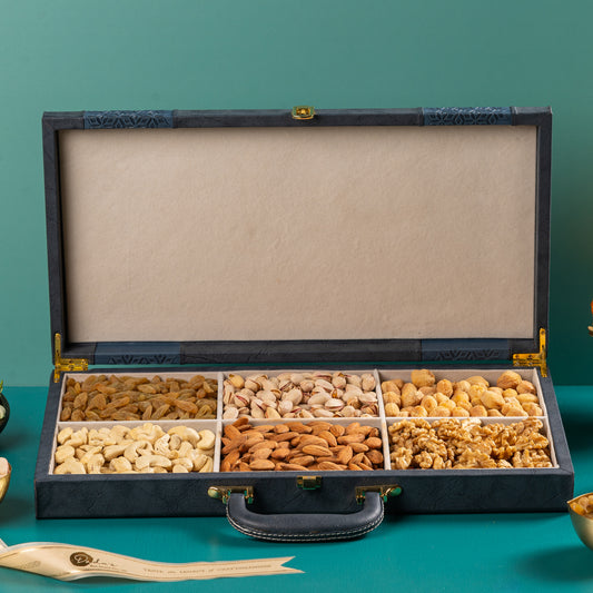 Dryfruit Box Option-44