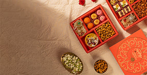menu-image
