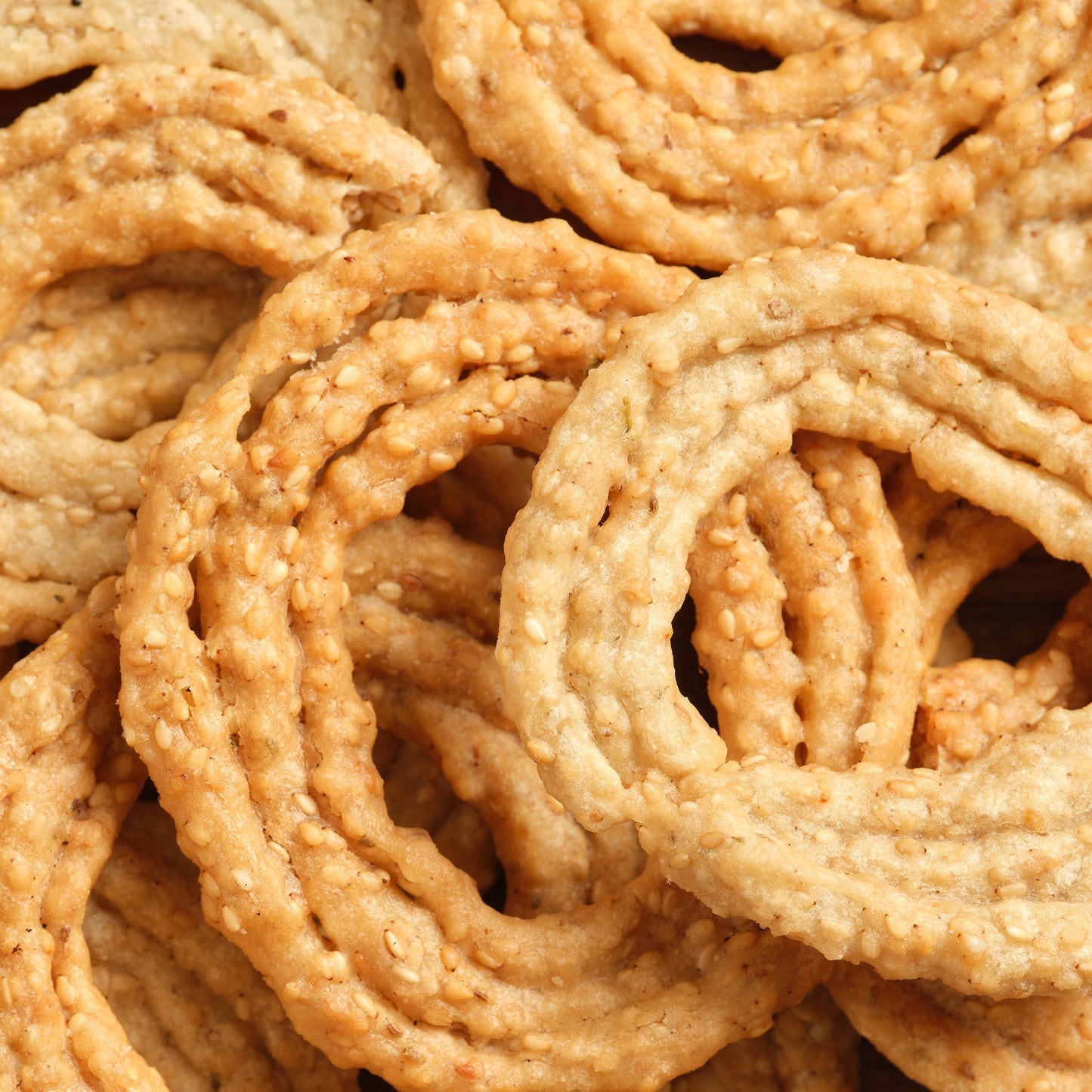 White Sakinalu
