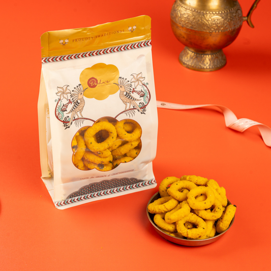 Yellow_Chikodi