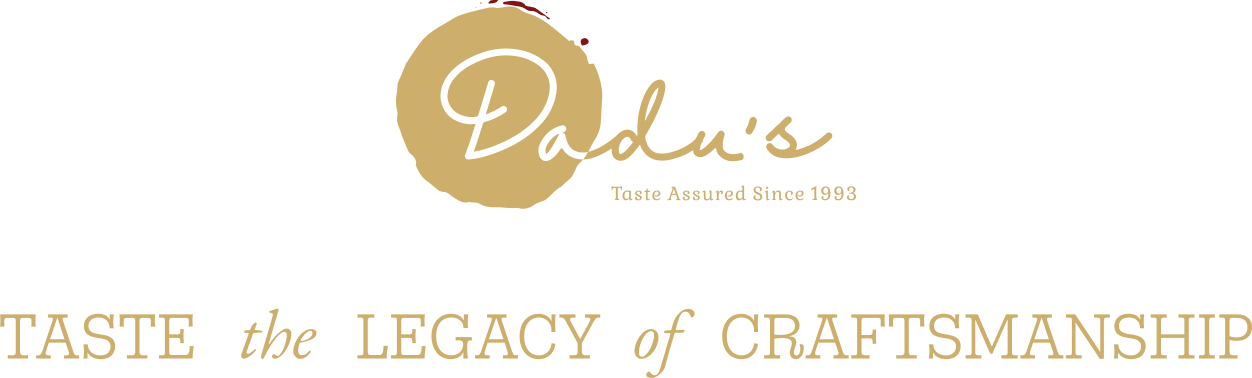 DADUS