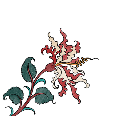 Decoration