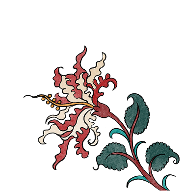 Decoration