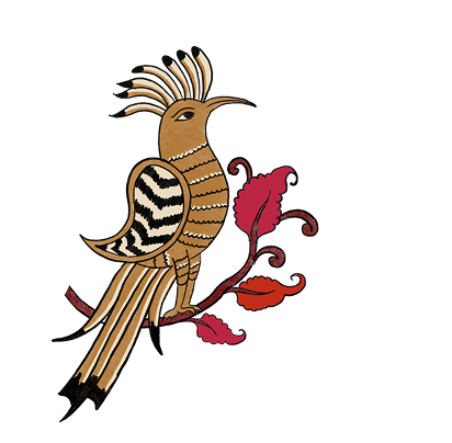 Decorative icon