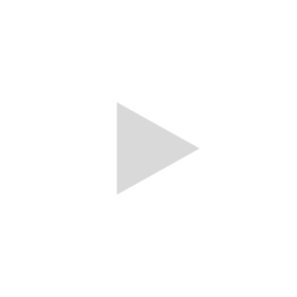 Play button