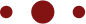 Separator sticker