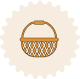 Shipping and delivery policy