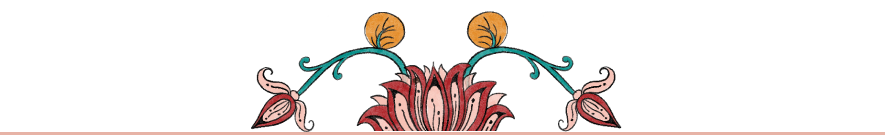 Decorative sticker