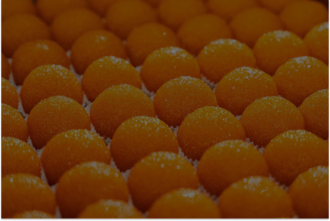 Our Story Background