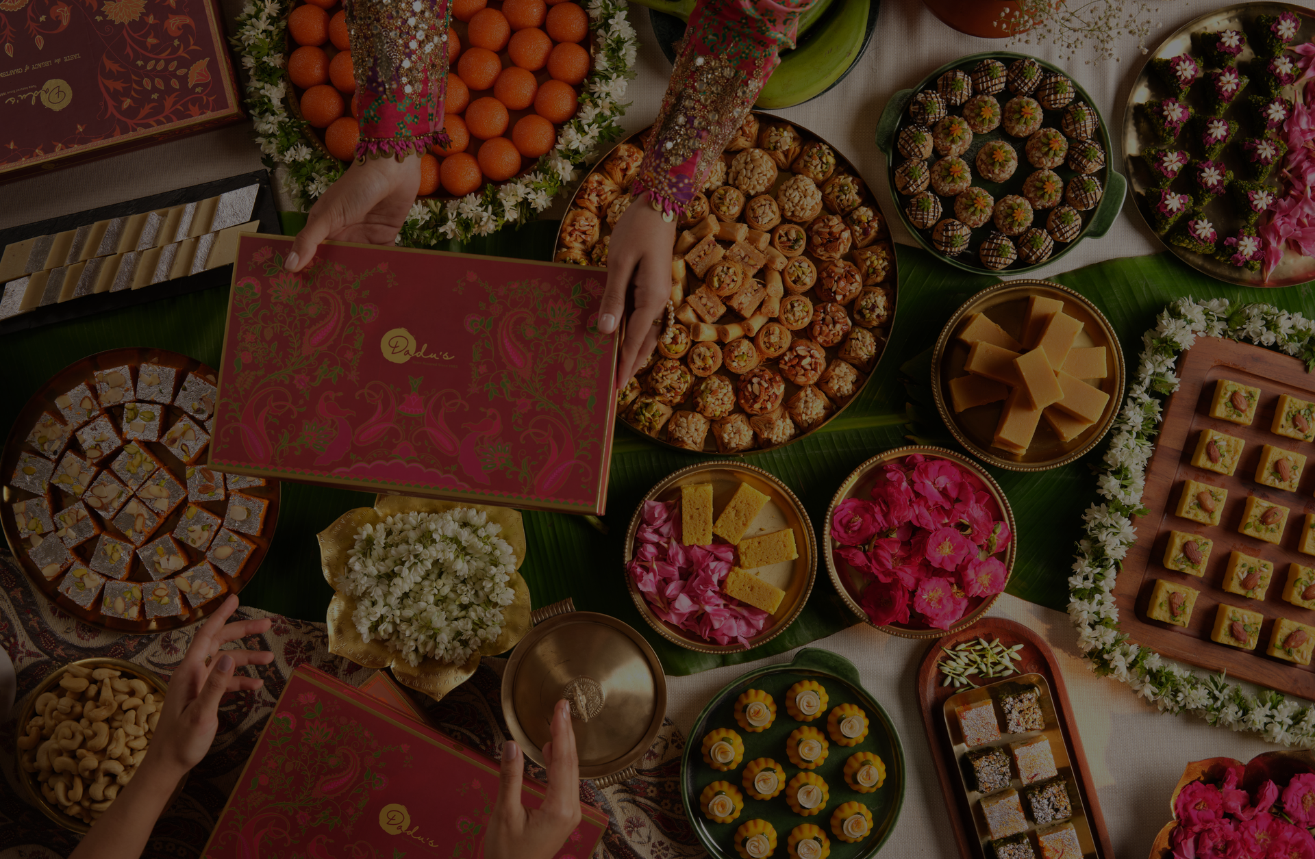 Yeh Diwali, Mittho Laage!